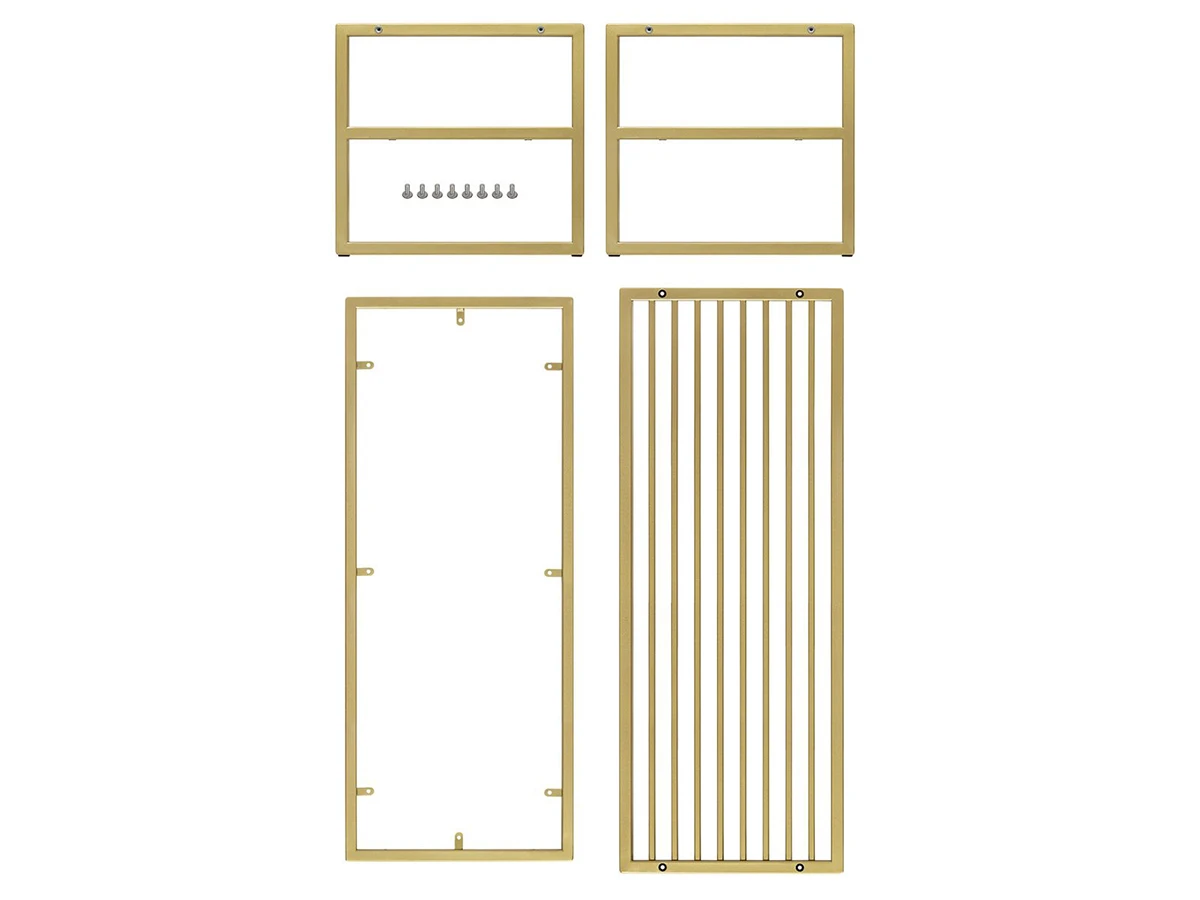 Банкетка RIMINI 967796  - фото 5