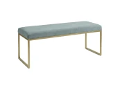 Банкетка ALBA