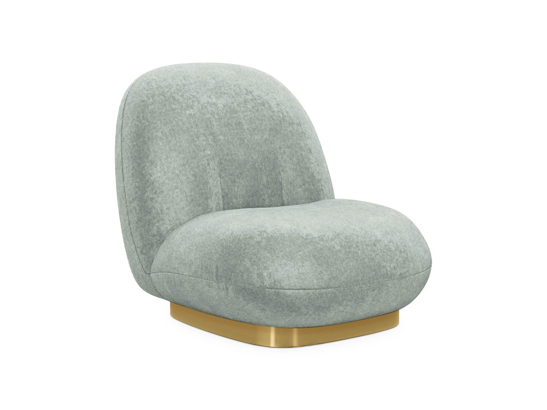 Кресло Pacha Wood 967798