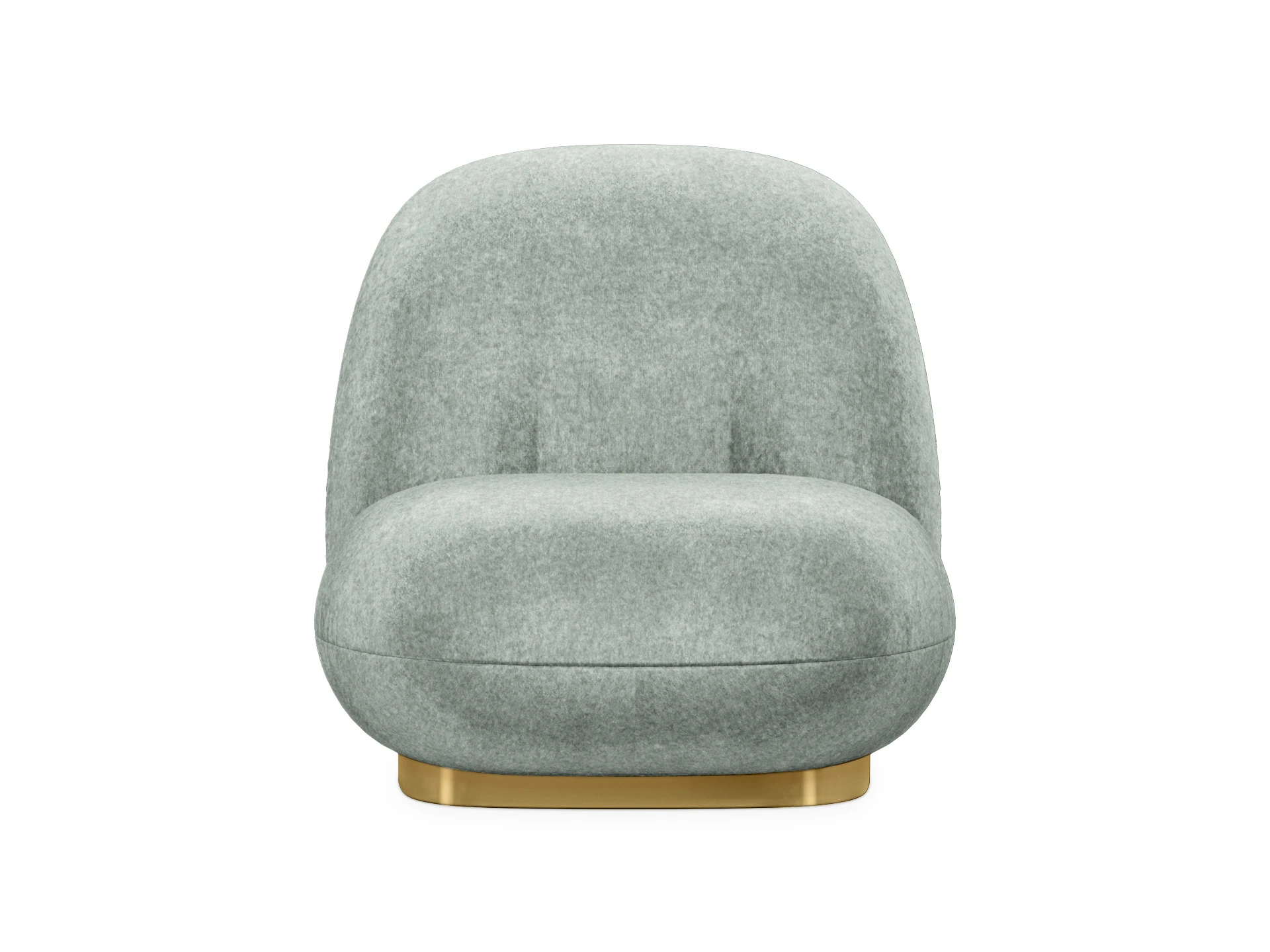 Кресло Pacha Wood 967798