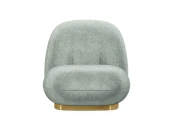 Кресло Pacha Wood 967798