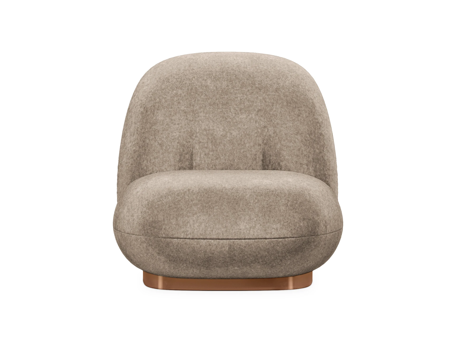 Кресло Pacha Wood 967800