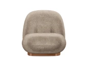 Кресло Pacha Wood 967800