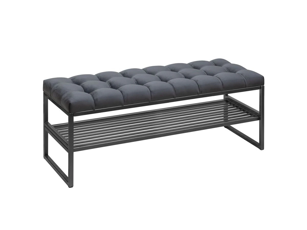 Банкетка RIMINI 967802