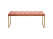 Банкетка ALBA