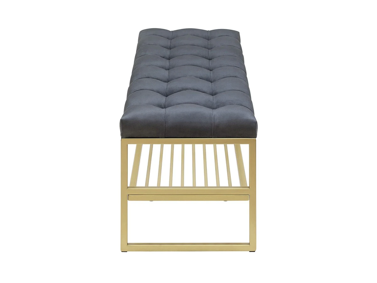 Банкетка RIMINI 967805  - фото 3