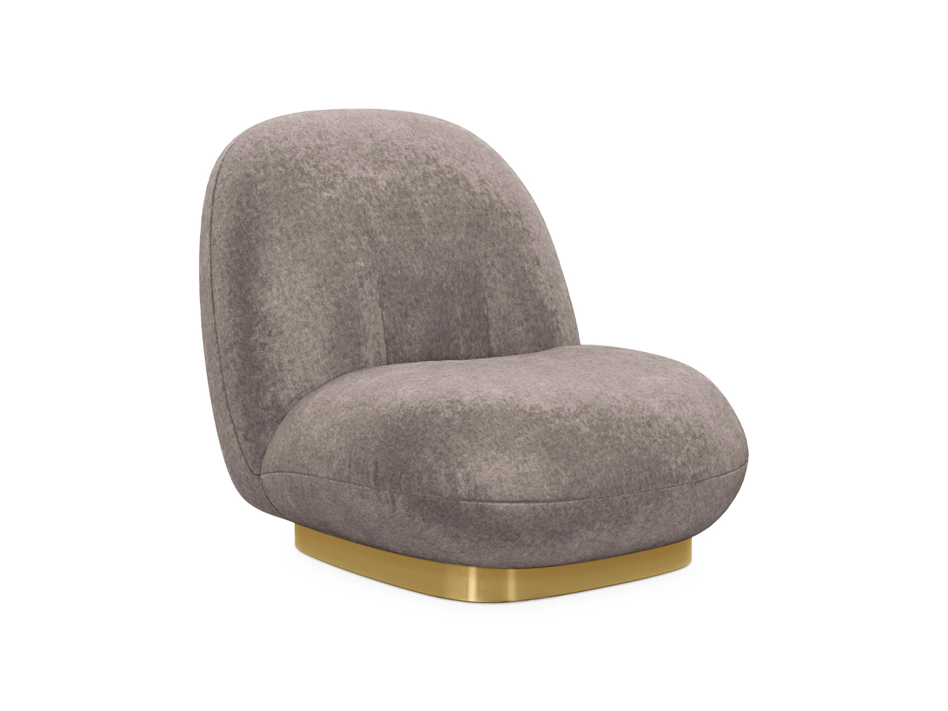 Кресло Pacha Wood 967807