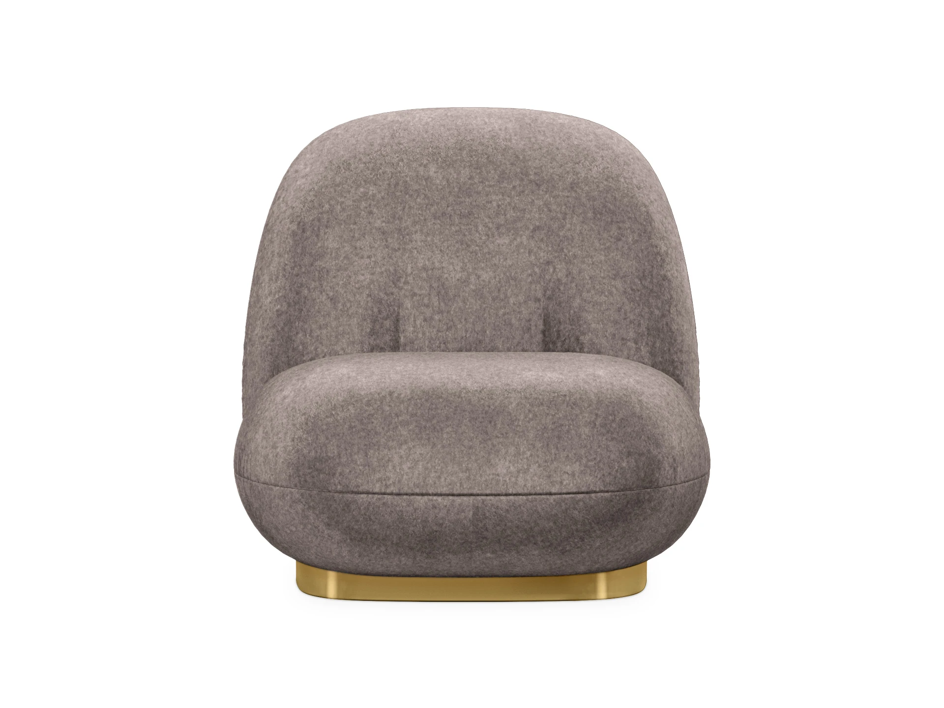 Кресло Pacha Wood 967807