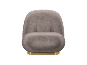 Кресло Pacha Wood 967807