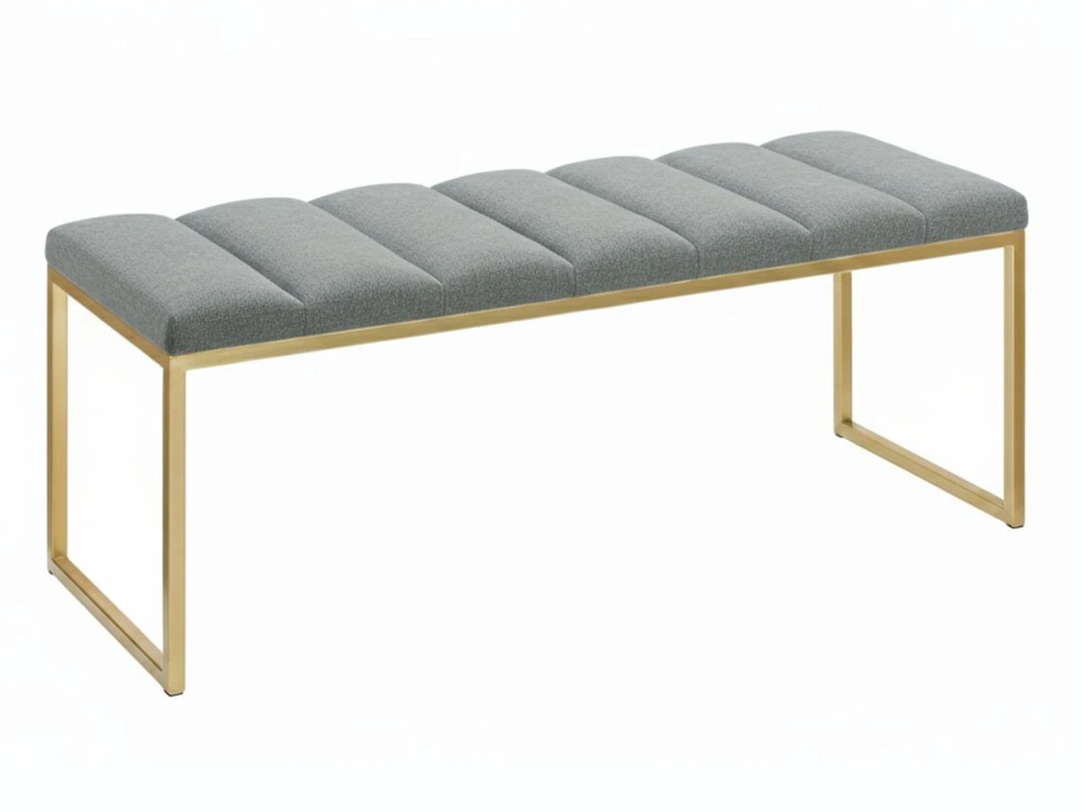 Банкетка ALBA 967808