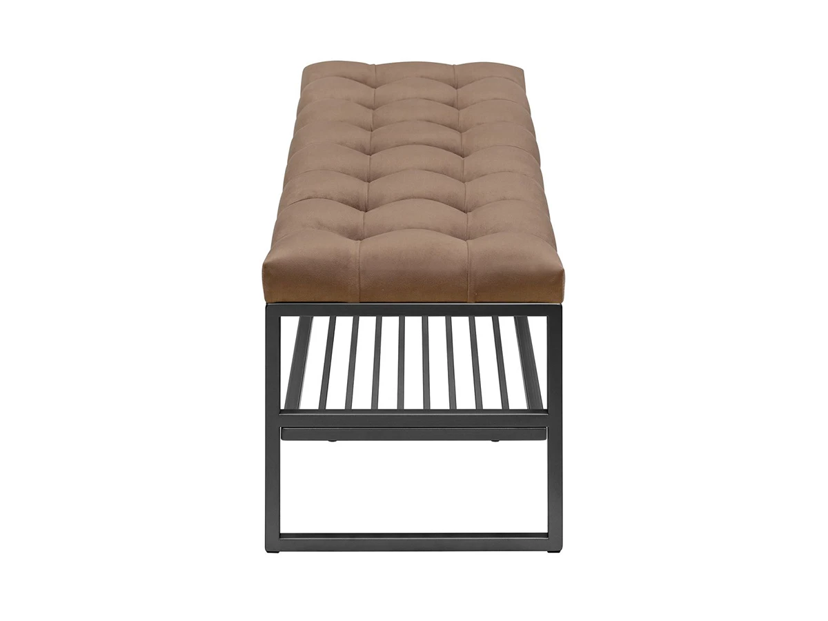 Банкетка RIMINI 967810  - фото 3