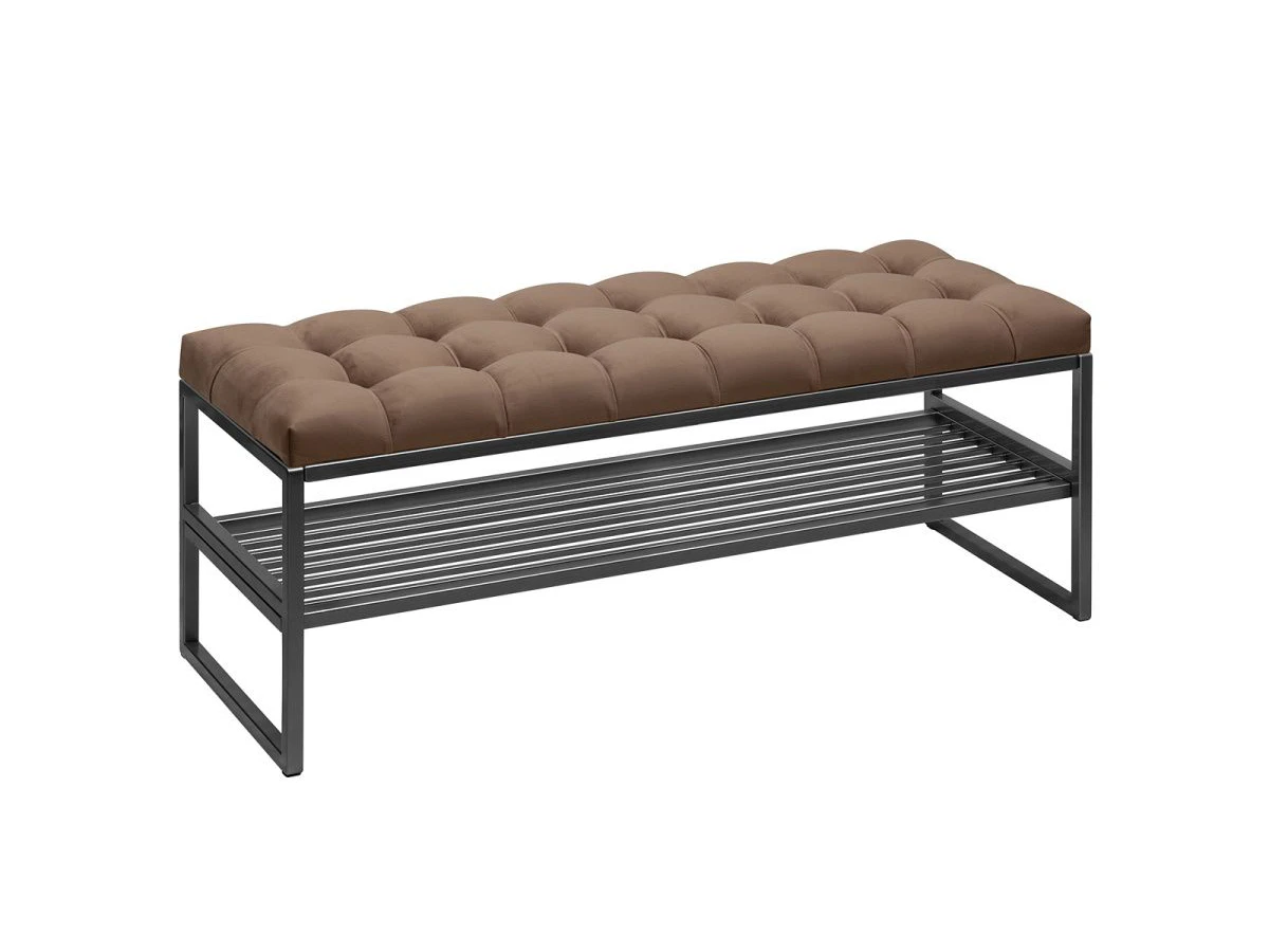 Банкетка RIMINI 967810