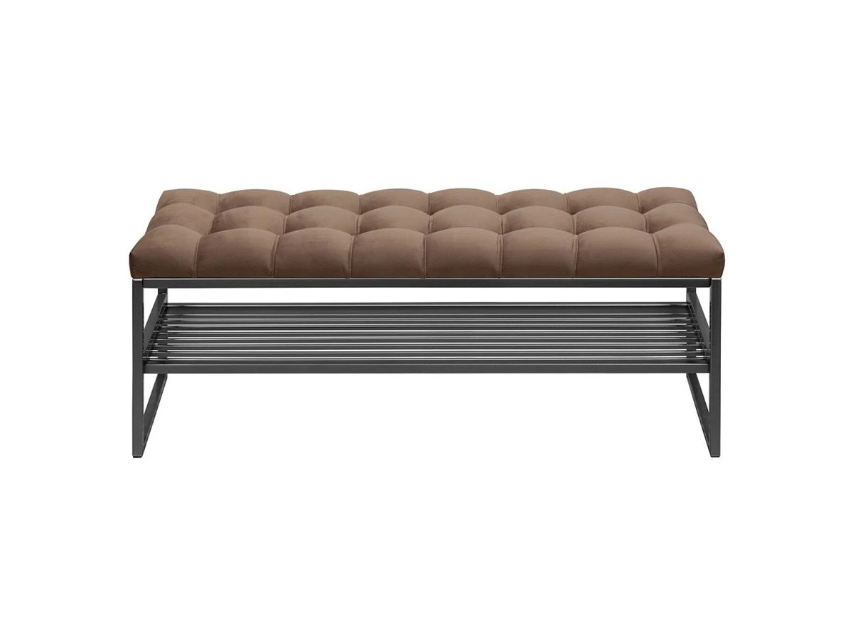 Банкетка RIMINI 967810