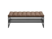 Банкетка RIMINI