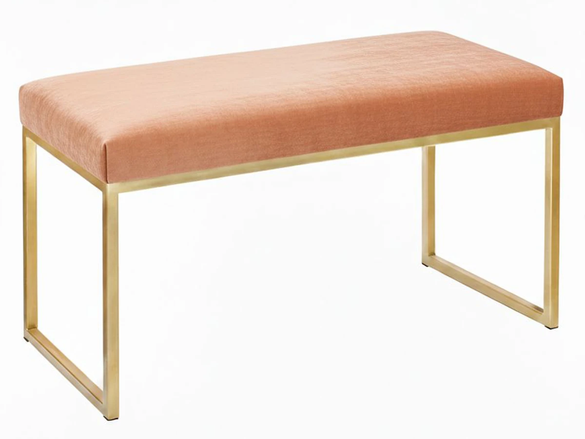 Банкетка ALBA MINI 967812