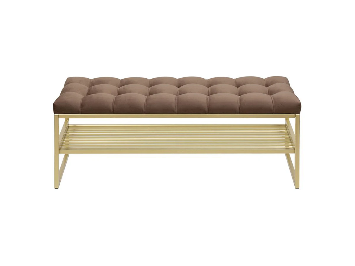 Банкетка RIMINI 967813