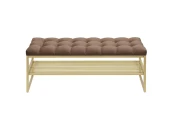 Банкетка RIMINI