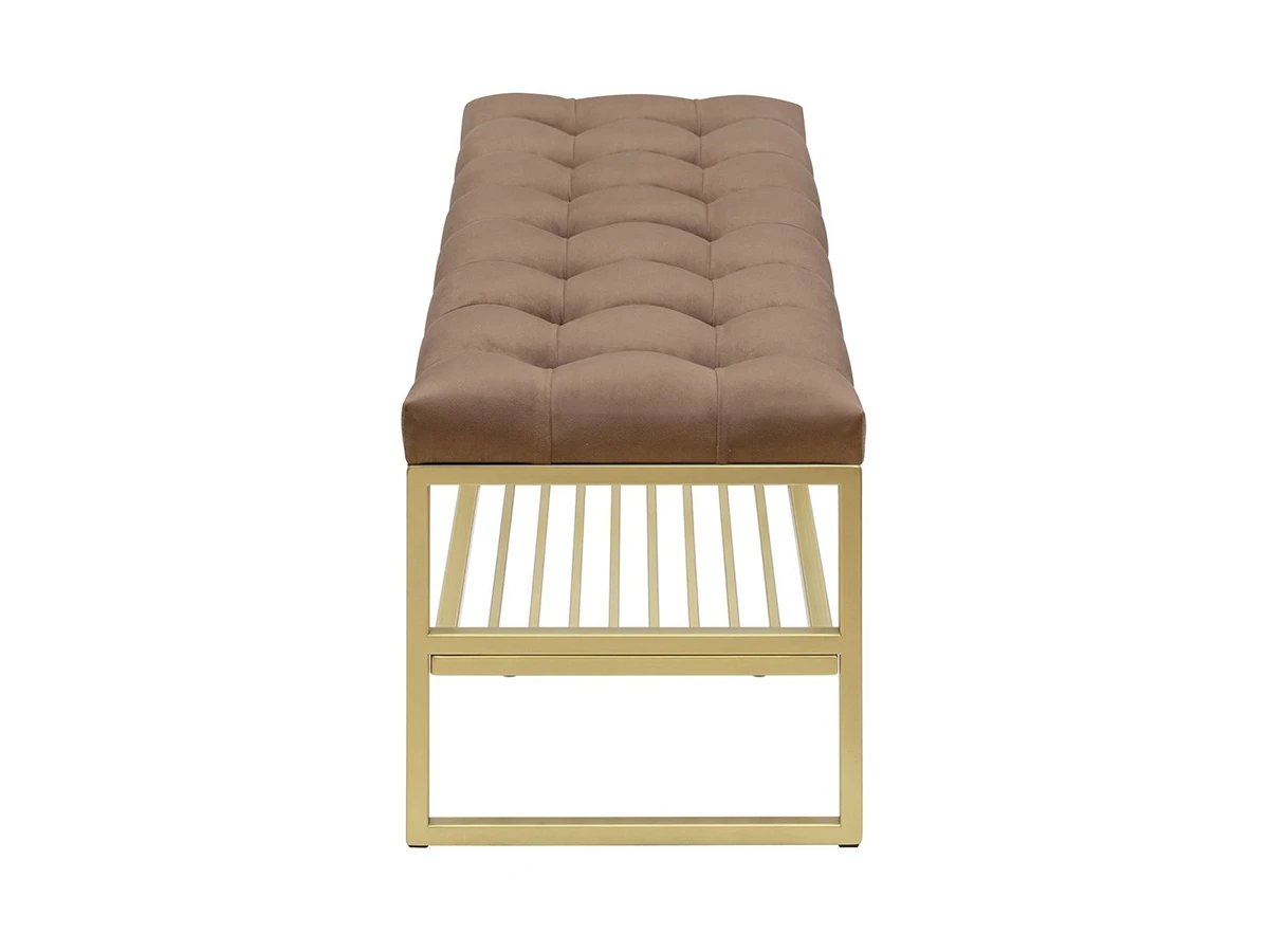 Банкетка RIMINI 967813  - фото 3