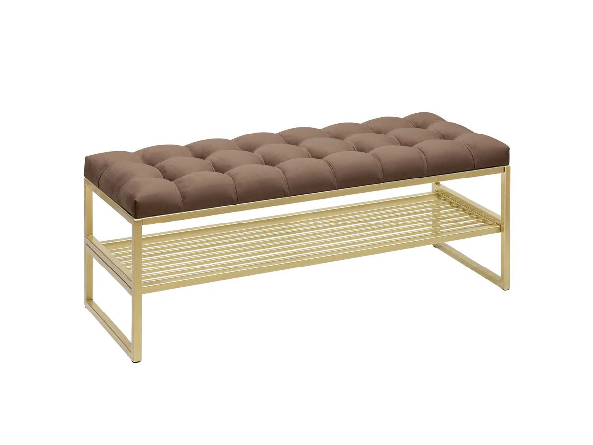 Банкетка RIMINI 967813