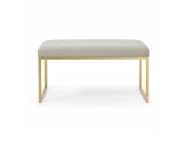 Банкетка ALBA MINI