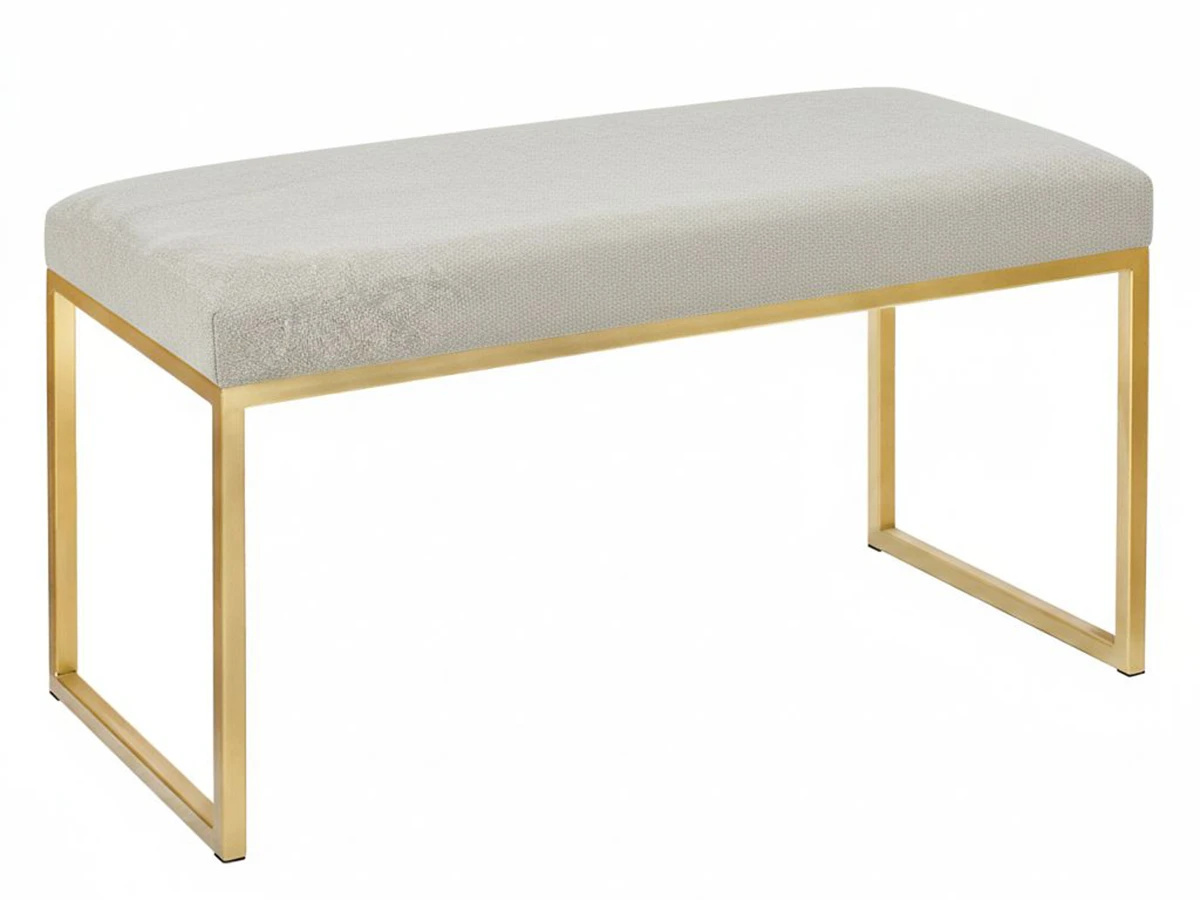 Банкетка ALBA MINI 967814