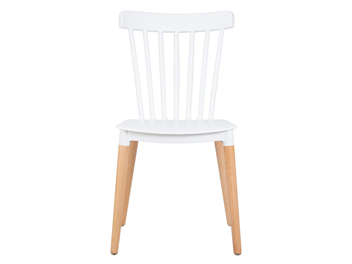 Стул обеденный THEO(4 шт) 967815  - фото 9