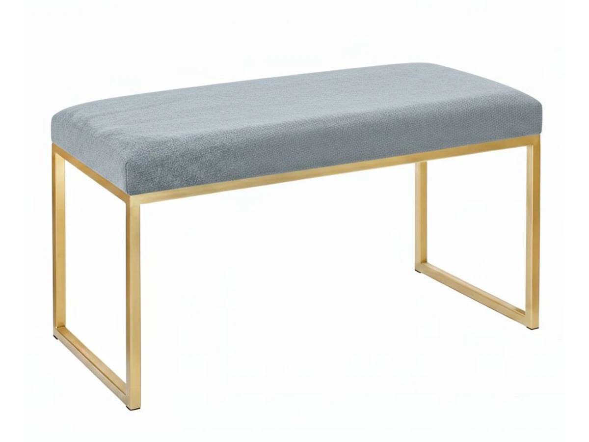 Банкетка ALBA MINI 967816