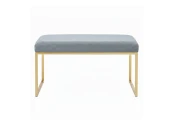 Банкетка ALBA MINI