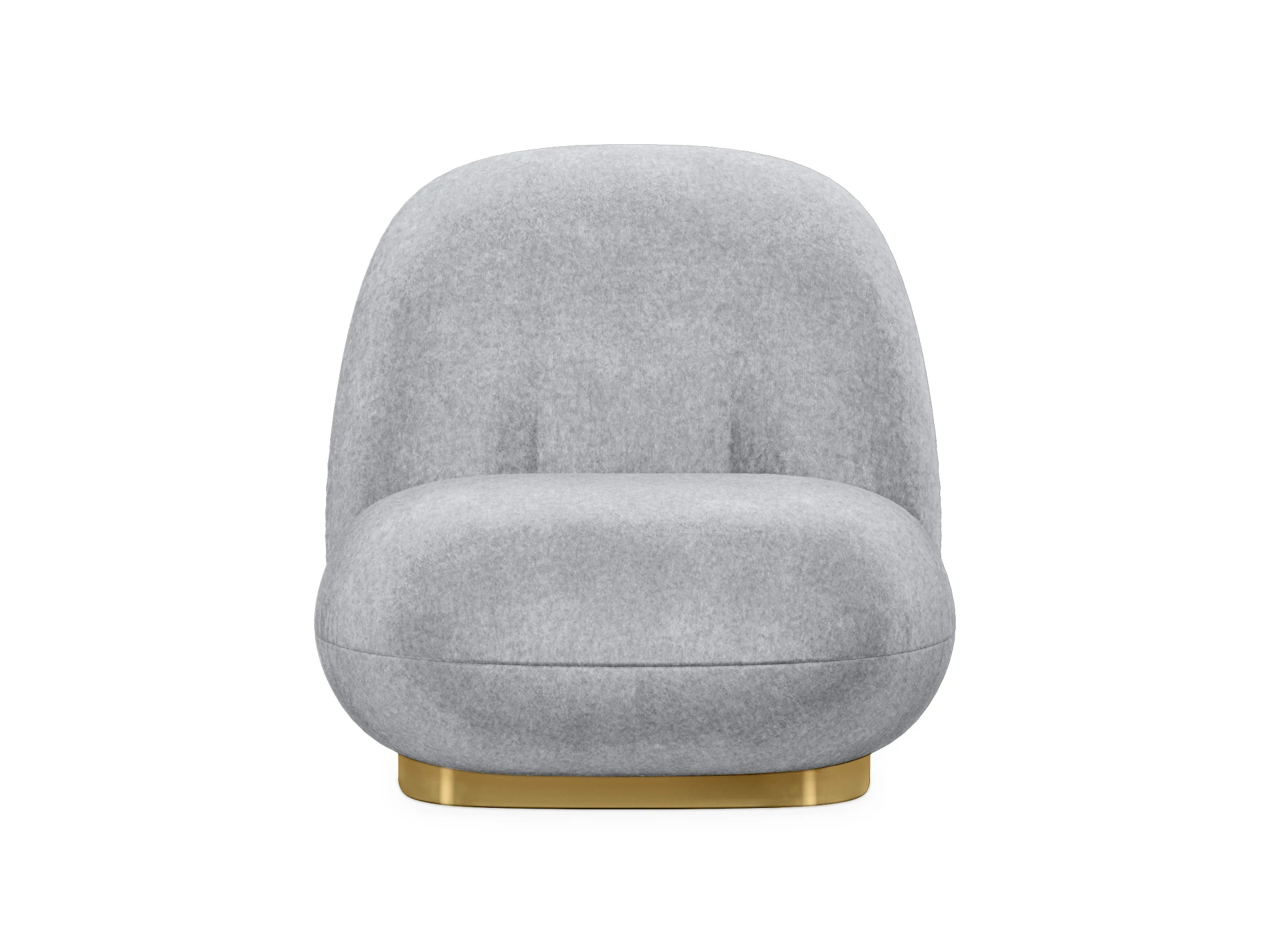 Кресло Pacha Wood 967817  - фото 1