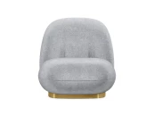 Кресло Pacha Wood 967817