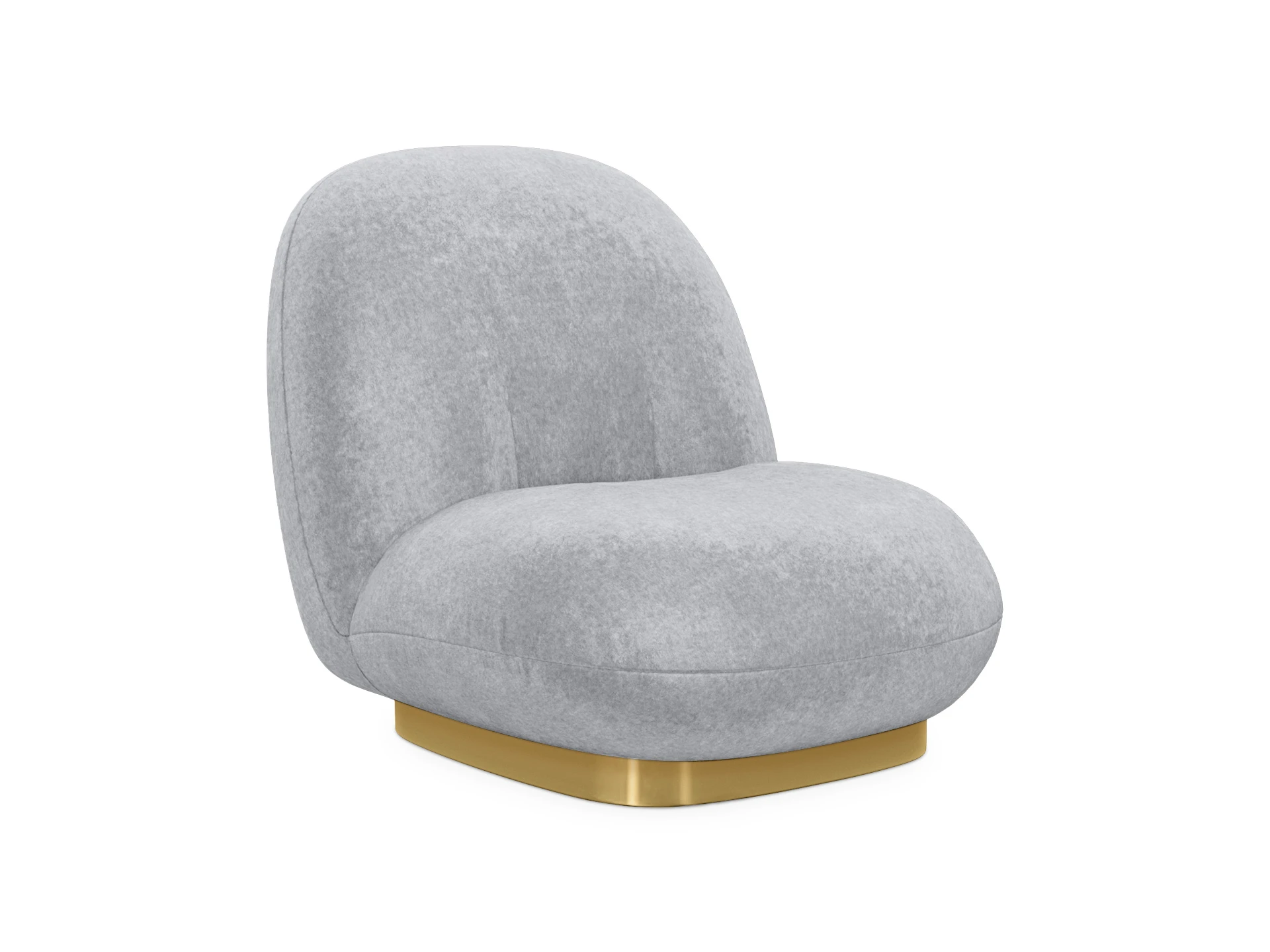 Кресло Pacha Wood 967817  - фото 2