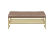 Банкетка RIMINI