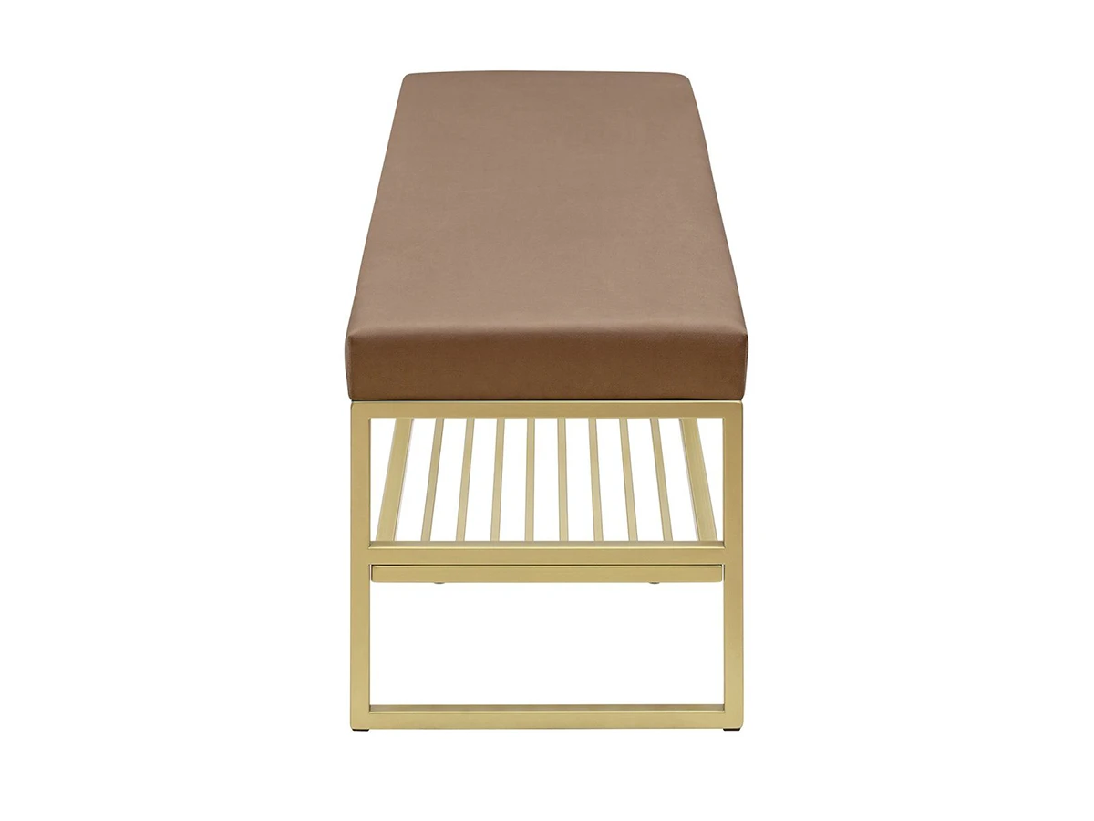 Банкетка RIMINI 967818  - фото 3