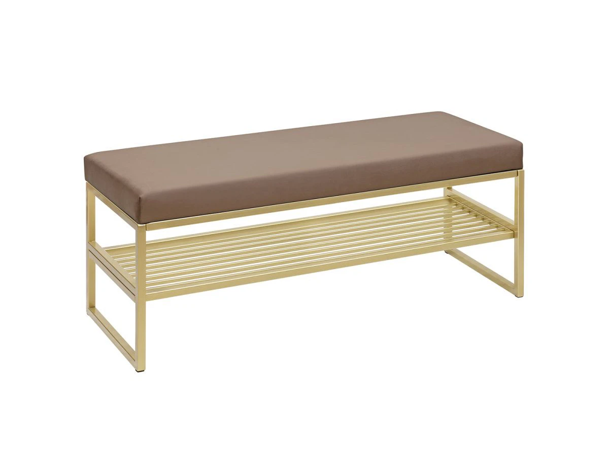 Банкетка RIMINI 967818