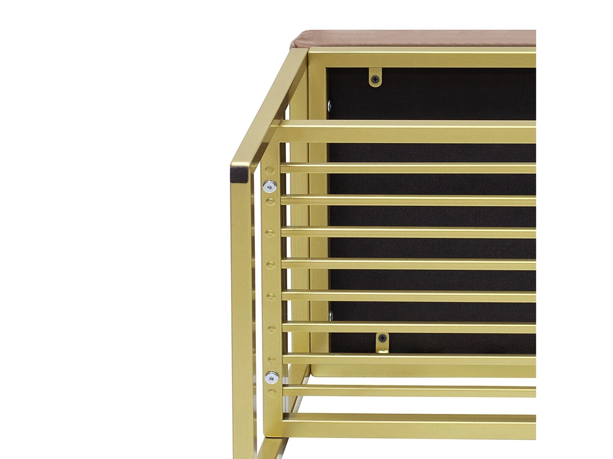 Банкетка RIMINI MINI 967819  - фото 4