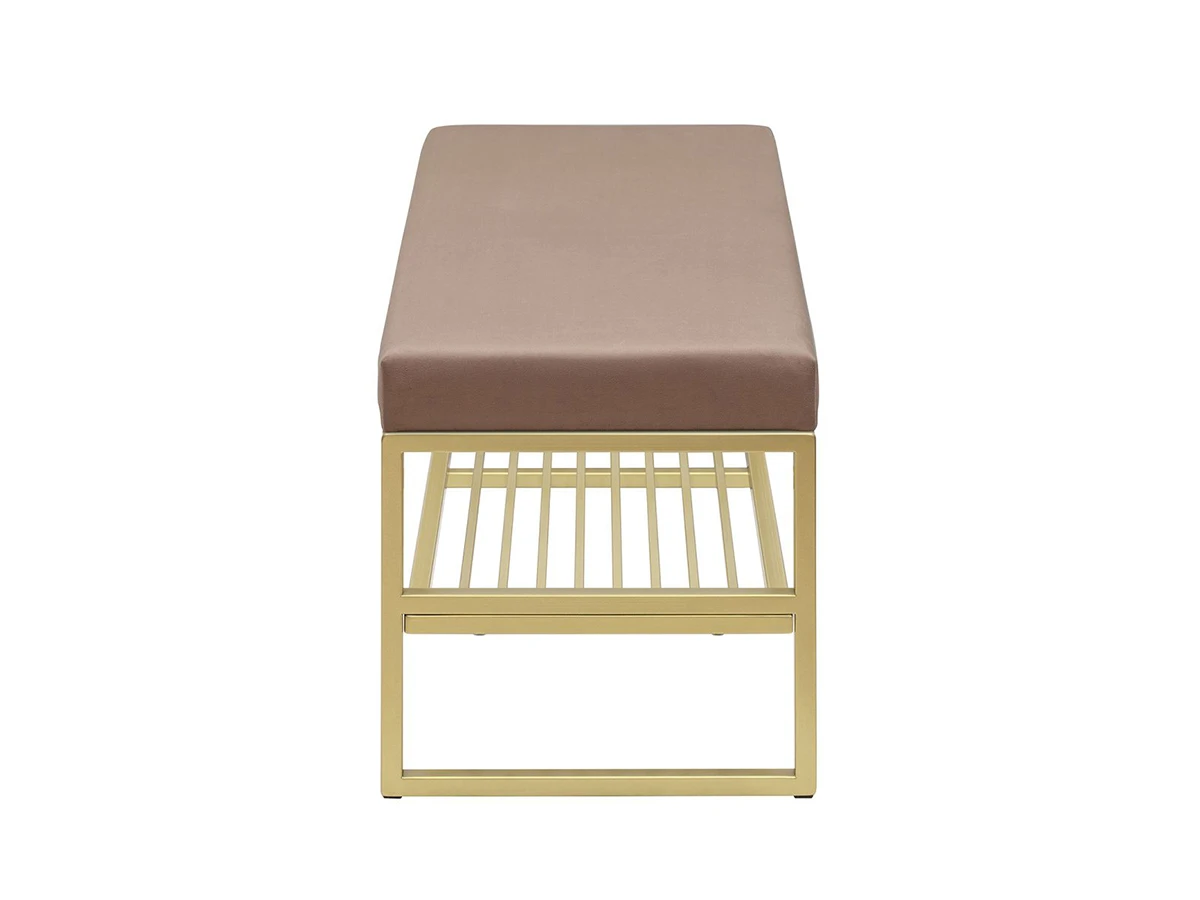 Банкетка RIMINI MINI 967819  - фото 3