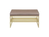 Банкетка RIMINI MINI