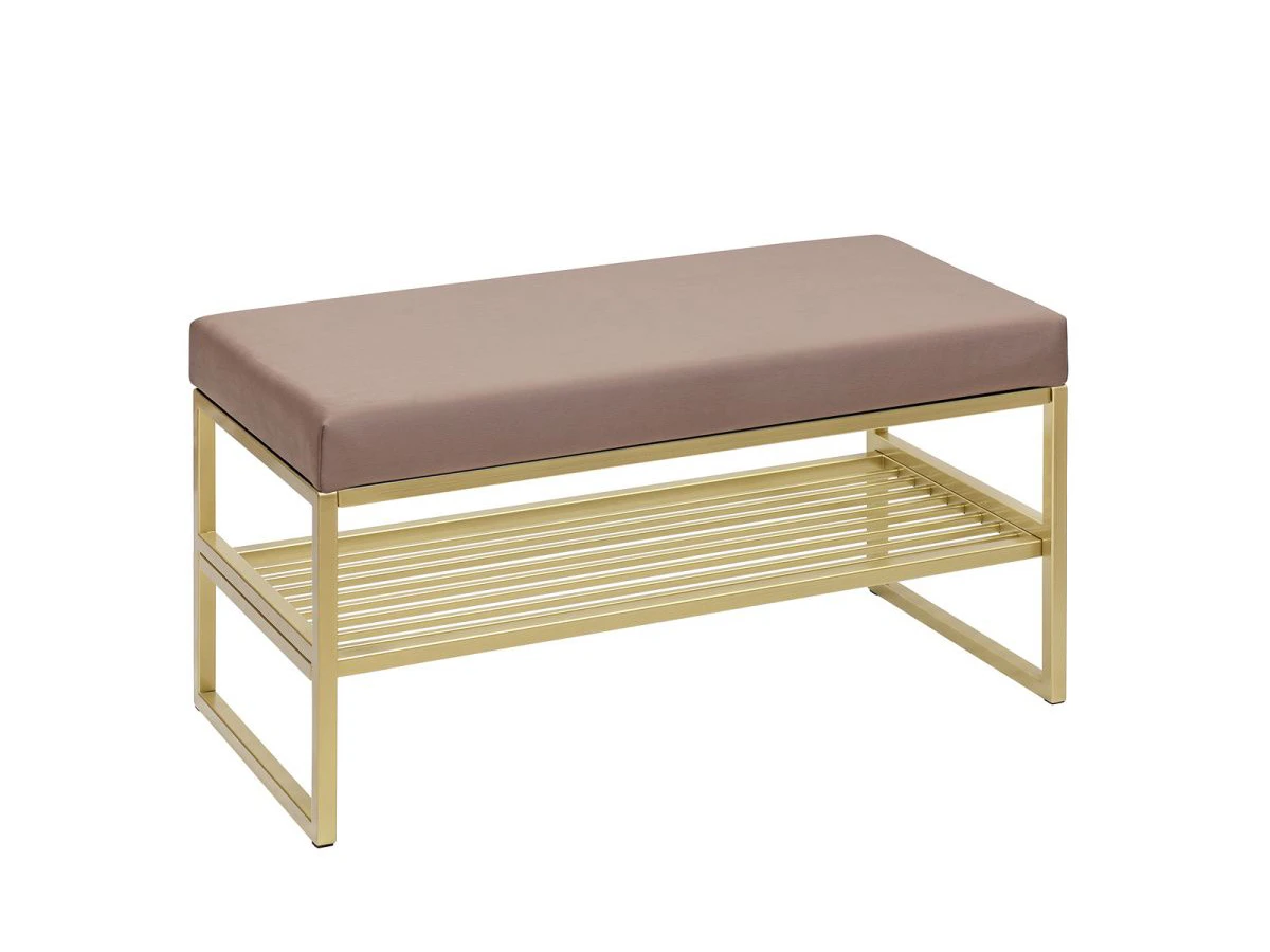 Банкетка RIMINI MINI 967819