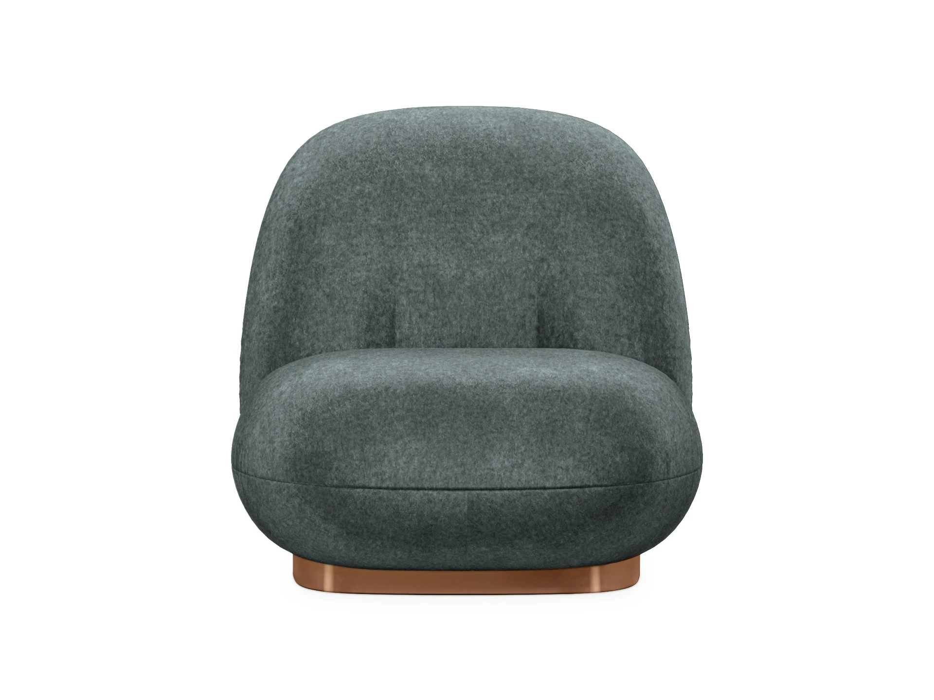 Кресло Pacha Wood 967820