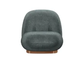 Кресло Pacha Wood 967820