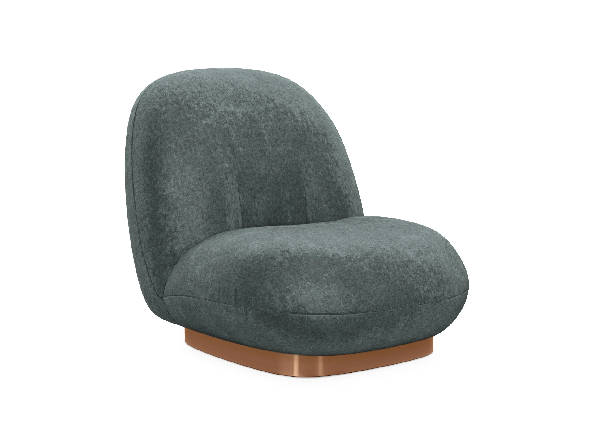 Кресло Pacha Wood 967820