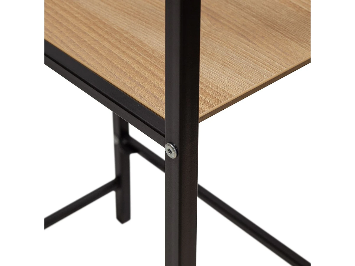 Стеллаж ALTO SMART 967821  - фото 4