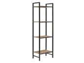 Стеллаж ALTO SMART