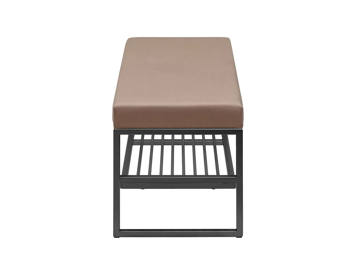 Банкетка RIMINI MINI 967822  - фото 3