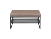 Банкетка RIMINI MINI