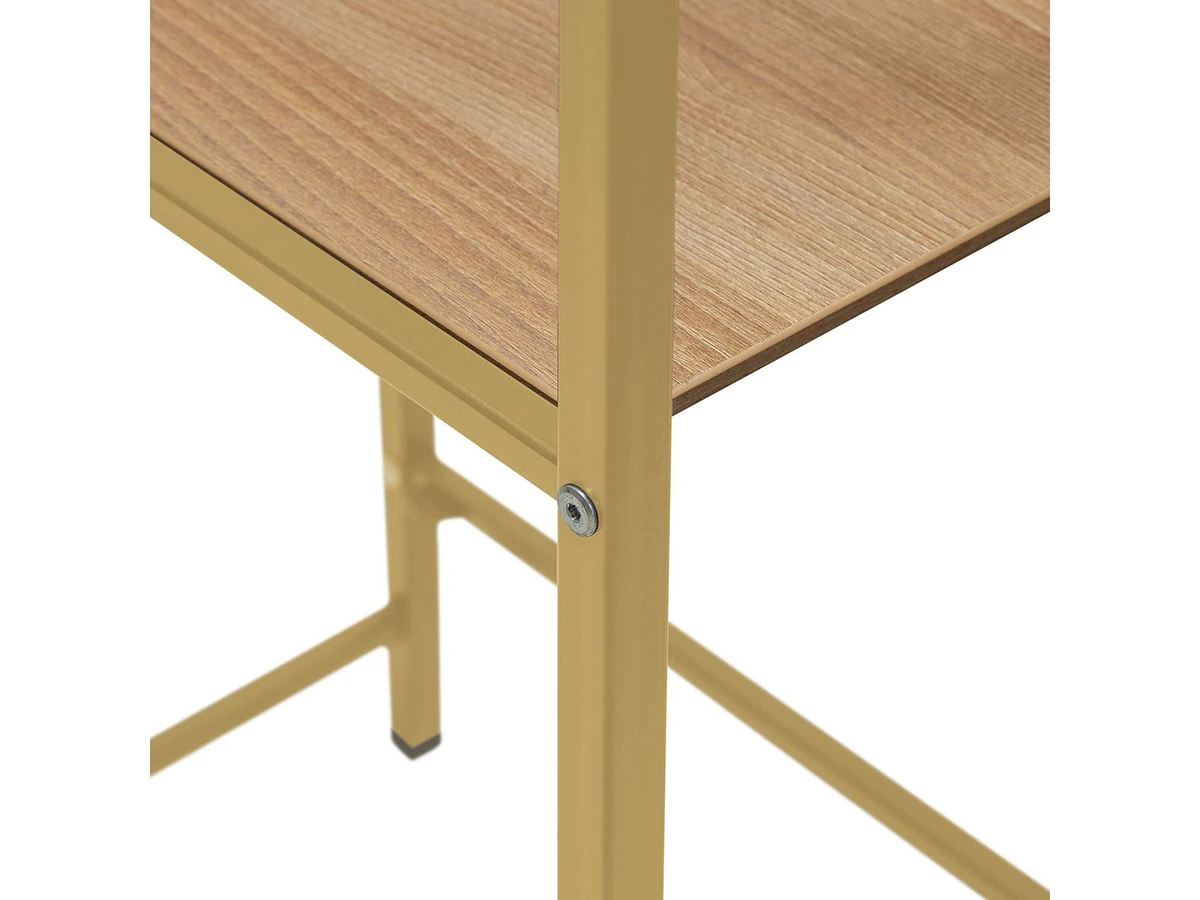 Стеллаж ALTO SMART 967824  - фото 4