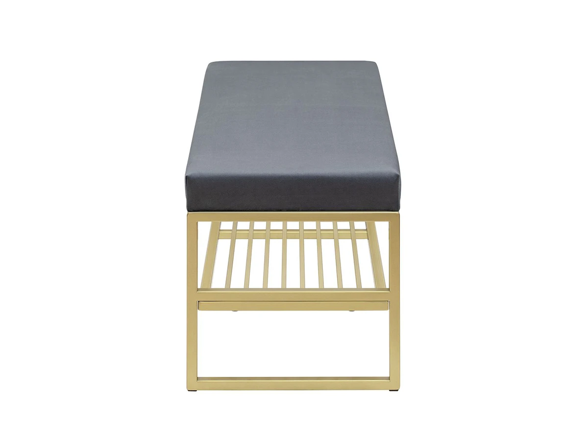 Банкетка RIMINI MINI 967825  - фото 3