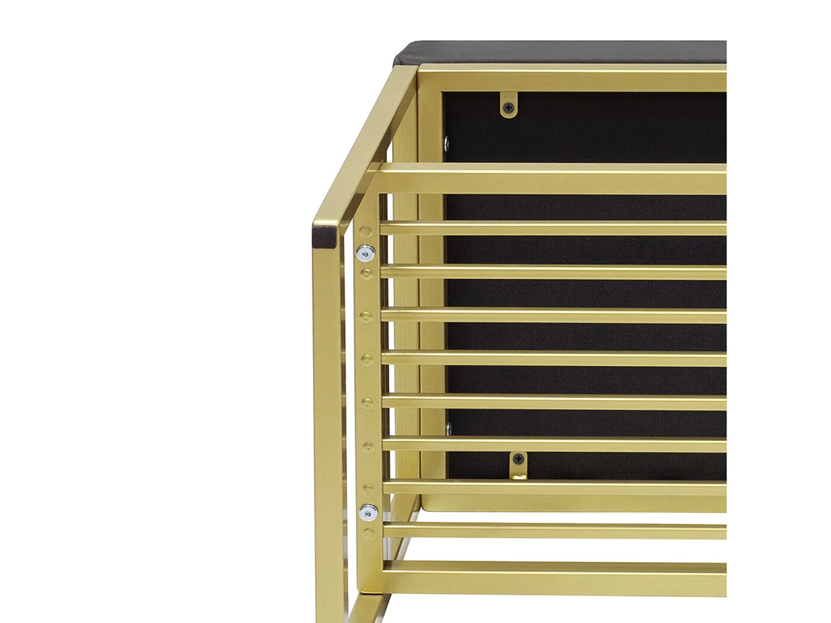 Банкетка RIMINI MINI 967825  - фото 4