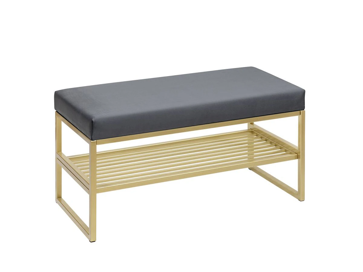 Банкетка RIMINI MINI 967825