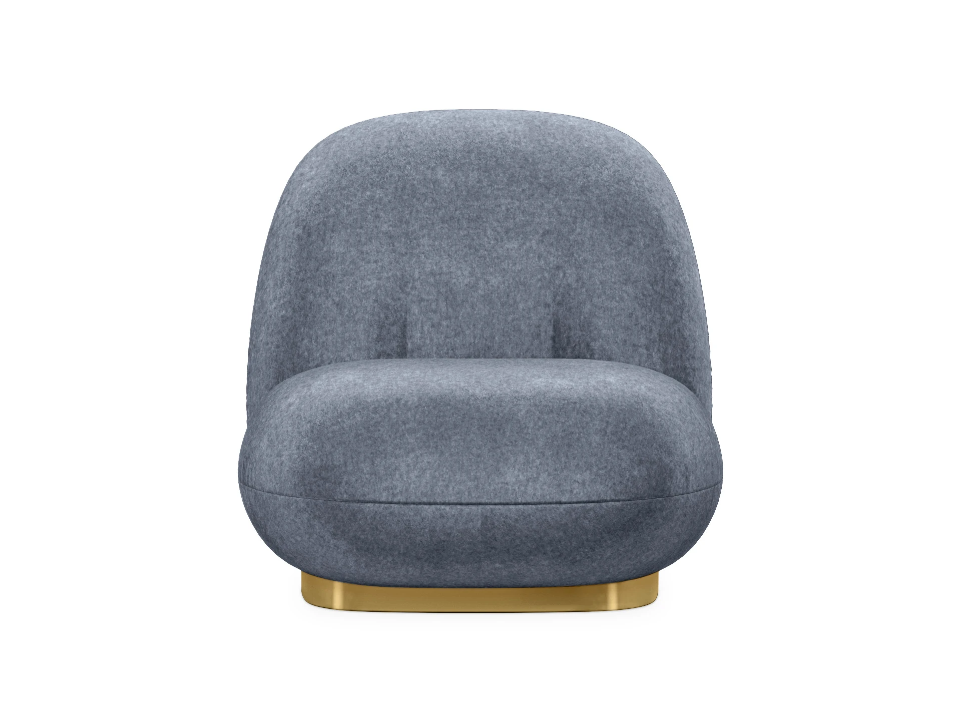 Кресло Pacha Wood 967826